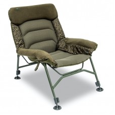 Solar SP C-Tech Sofa Chair 